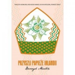 Przyszli papieże Irlandii