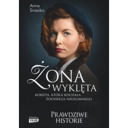 Żona wyklęta