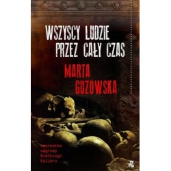 Wszyscy ludzie przez cały czas