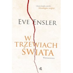 W trzewiach świata....