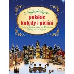 Najpiękniejsze polskie...