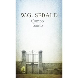 Campo Santo