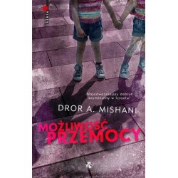 Możliwość przemocy