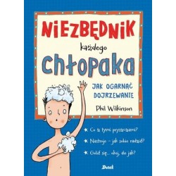 Niezbędnik każdego...