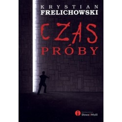 Czas próby
