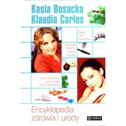 Encyklopedia zdrowia i urody