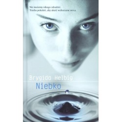 Niebko