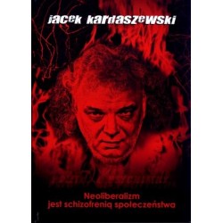 Neoliberalizm jest...