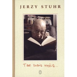 Tak sobie myślę…