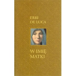 W imię matki