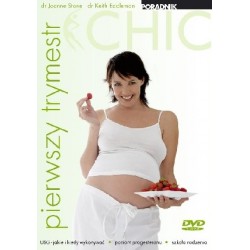 Ciąża dla opornych:...