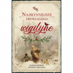 Najsłynniejsze opowiadania...