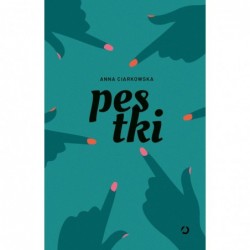 Pestki