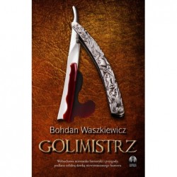 Golimistrz