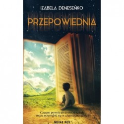 Przepowiednia