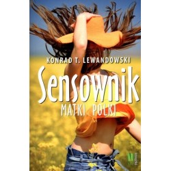 Sensownik matki polki