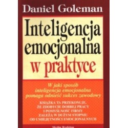 Inteligencja emocjonalna w...
