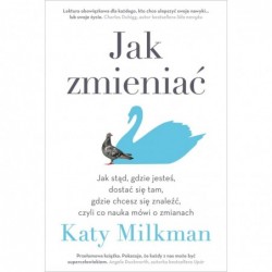 Jak zmieniać