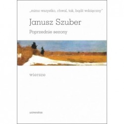 `mimo wszystko, chwal, tak,...