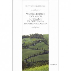 Włosko-polskie pogranicze...