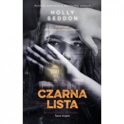 Czarna lista