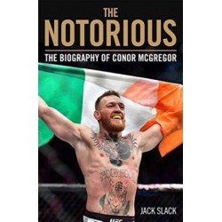 Notorious. The Life and...