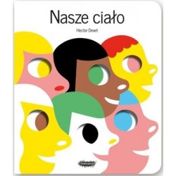 Nasze ciało