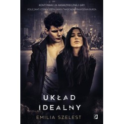 Układ idealny. Seria z...