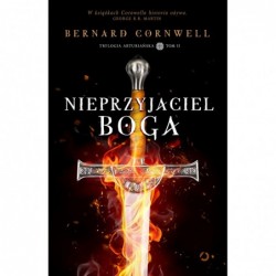 Nieprzyjaciel Boga....