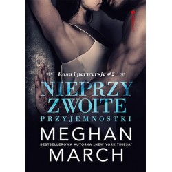 Nieprzyzwoite przyjemnostki...