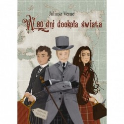 W 80 dni dookoła świata