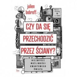 Czy da się przechodzić...