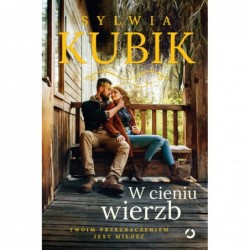 W cieniu wierzb