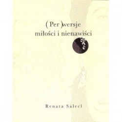 (Per)wersje miłości i...