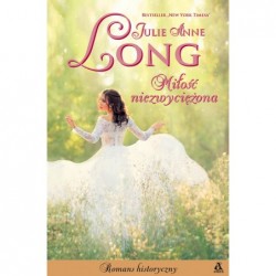 Miłość niezwyciężona