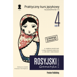 Rosyjski w tłumaczeniach....