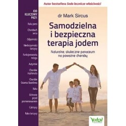 Samodzielna i bezpieczna...