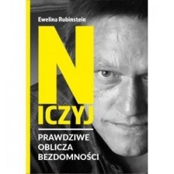 Niczyj Prawdziwe oblicze...