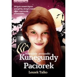 Niezwykłe przypadki...