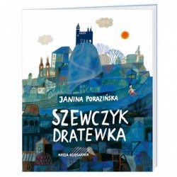Szewczyk Dratewka