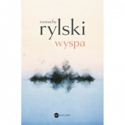 Wyspa