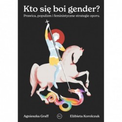 Kto się boi gender?...