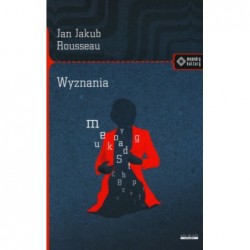 Wyznania