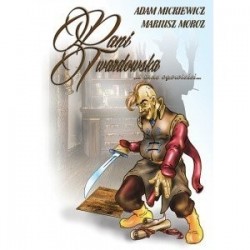 Pani Twardowska i inne...