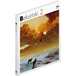 Beksiński 2