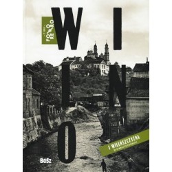 Wilno w starej fotografii....