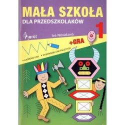 Mała szkoła dla...