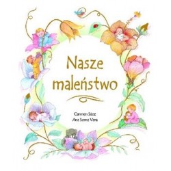Nasze maleństwo