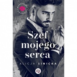 Szef mojego serca....