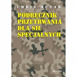 Podręcznik przetrwania dla...